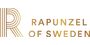 Rapunzel of Sweden