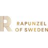Rapunzel of Sweden