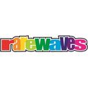 Rarewaves