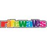 Rarewaves