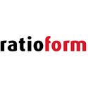Ratioform