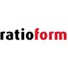 Ratioform