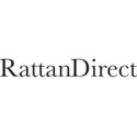 Rattan Direct