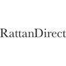 Rattan Direct