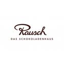 Rausch