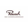 Rausch