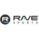 Rave Sports