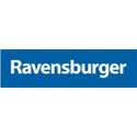 Ravensburger