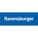 Ravensburger