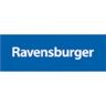 Ravensburger