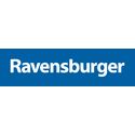 Ravensburger
