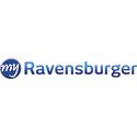 Ravensburger