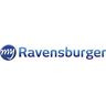 Ravensburger
