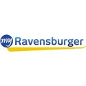 myRavensburger