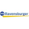myRavensburger