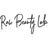 Raw Beauty Lab