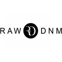 Raw Denim