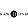 Raw Denim