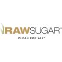 Raw Sugar