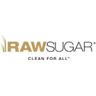 Raw Sugar