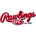 Rawlings