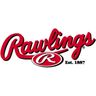 Rawlings