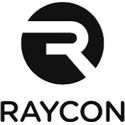 Raycon