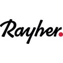 Rayher.