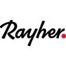 Rayher.
