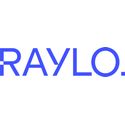 Raylo