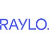 Raylo