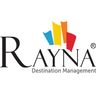 Rayna Tours