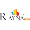 Rayna Tours