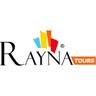 Rayna Tours