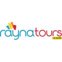 Rayna Tours