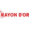 Rayon d'or