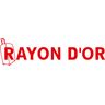 Rayon d'or
