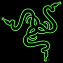 Razer