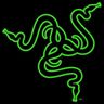 Razer