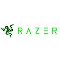 Razer