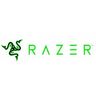 Razer