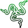 Razer