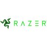Razer