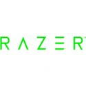Razer