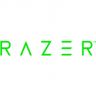 Razer