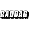 radbag