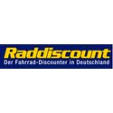 Raddiscount