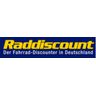 Raddiscount