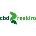 Reakiro CBD