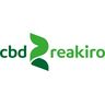 Reakiro CBD